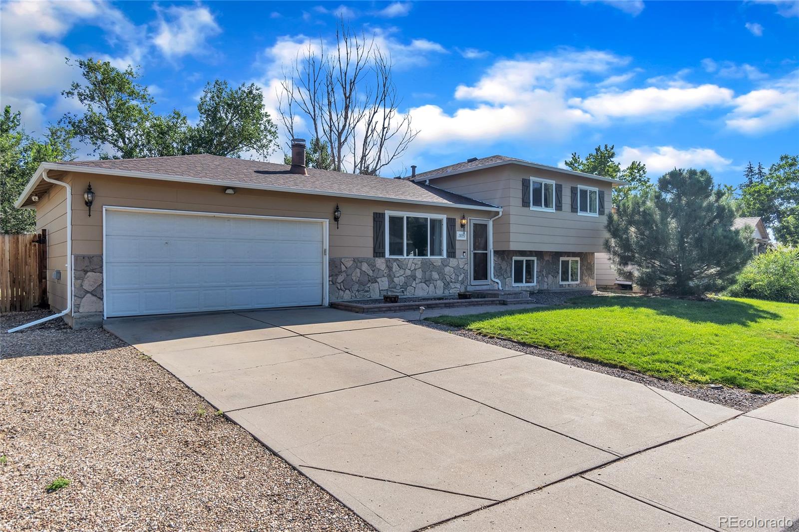 11051 Clermont Drive