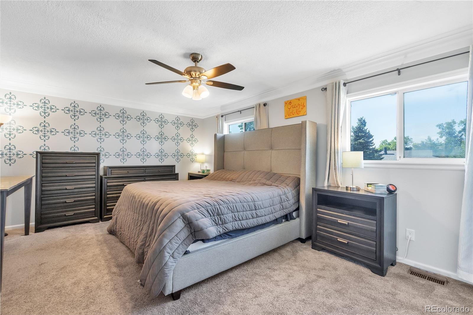 11051 Clermont Drive