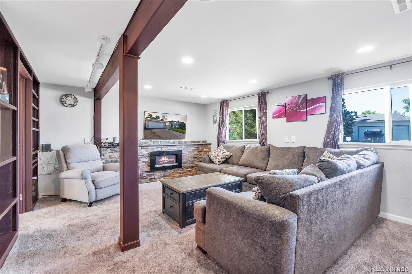 11051 Clermont Drive