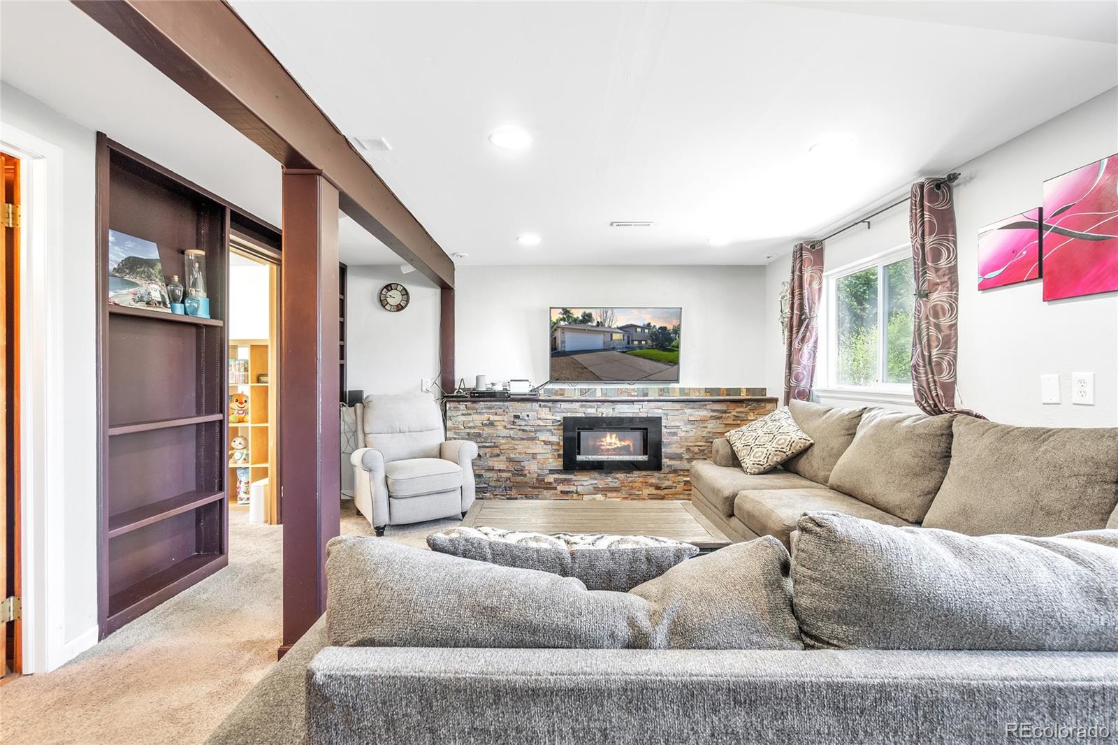 11051 Clermont Drive