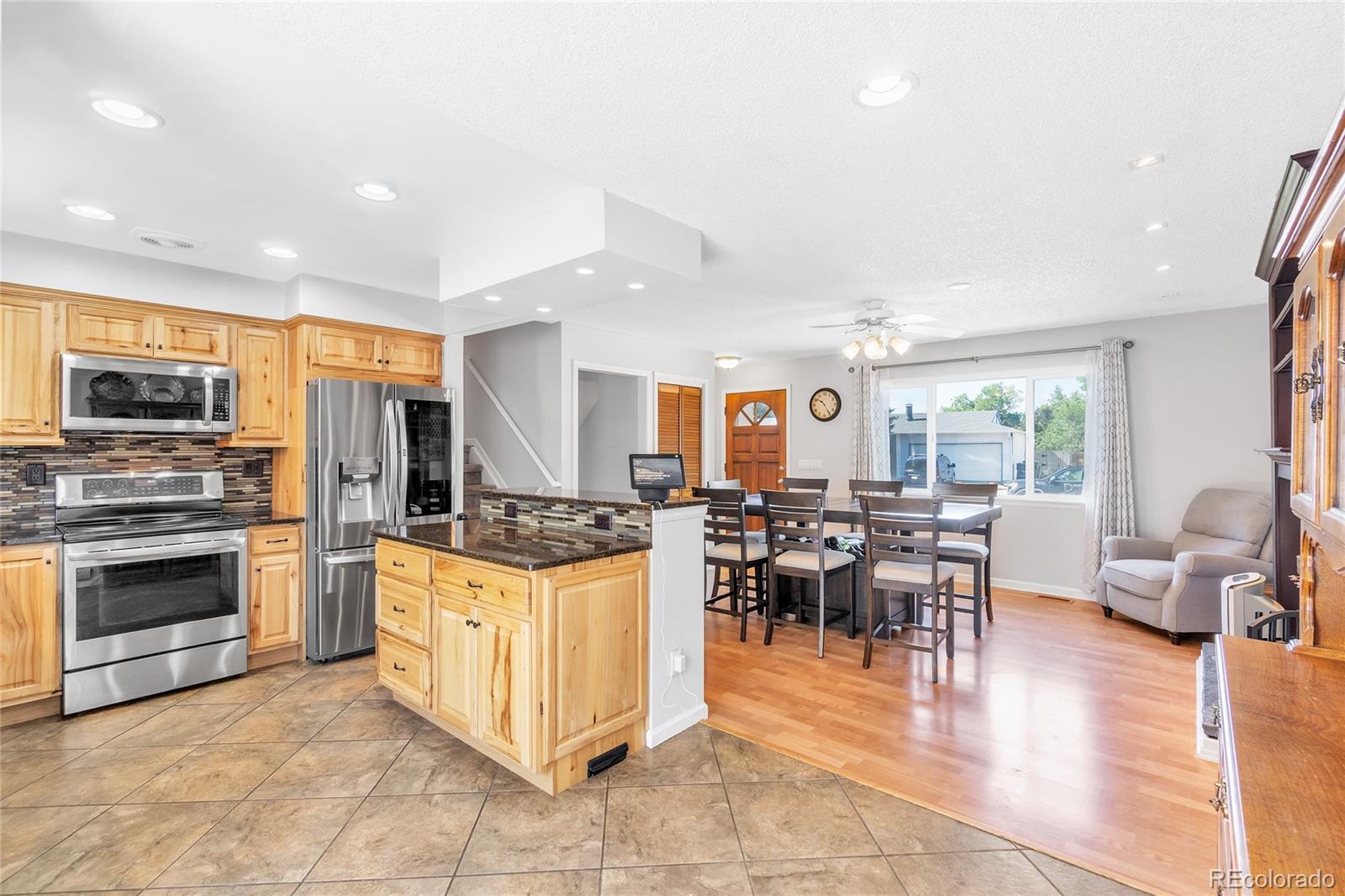 11051 Clermont Drive