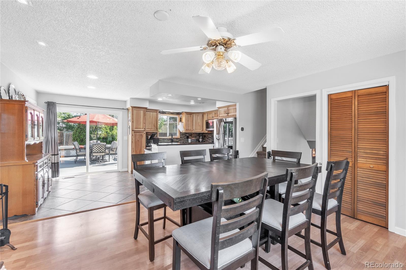 11051 Clermont Drive