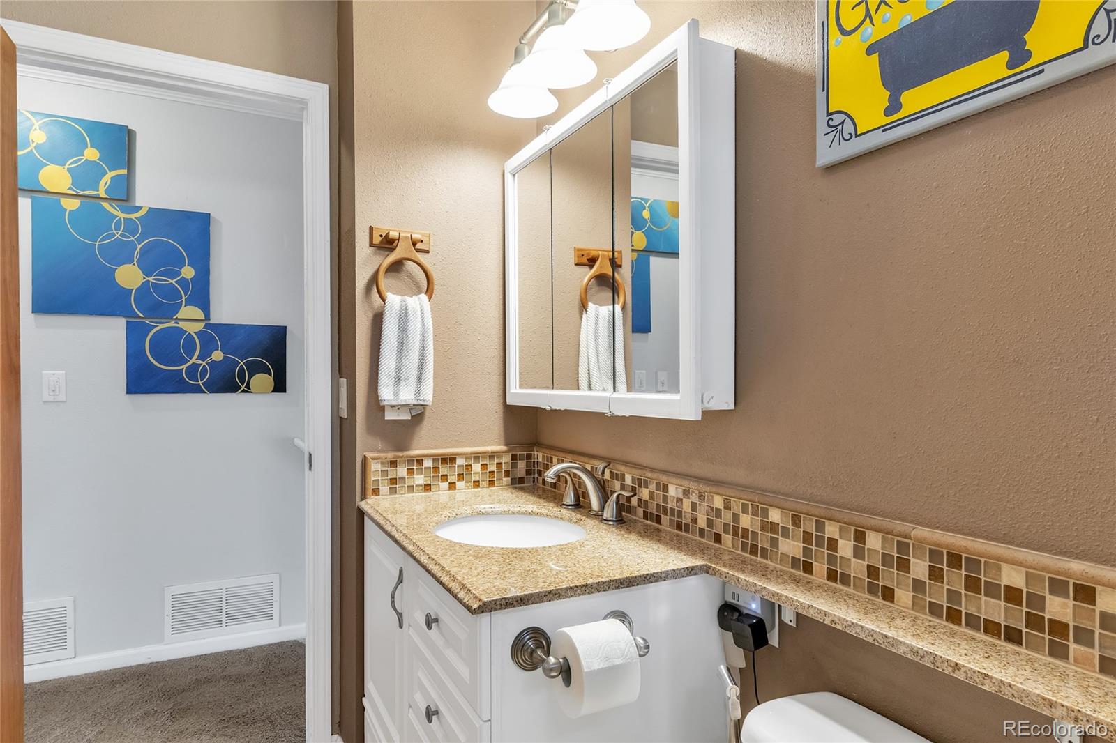 11051 Clermont Drive