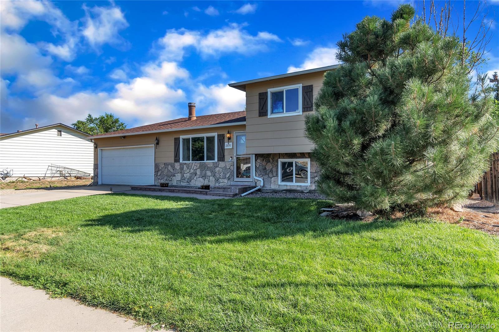 11051 Clermont Drive