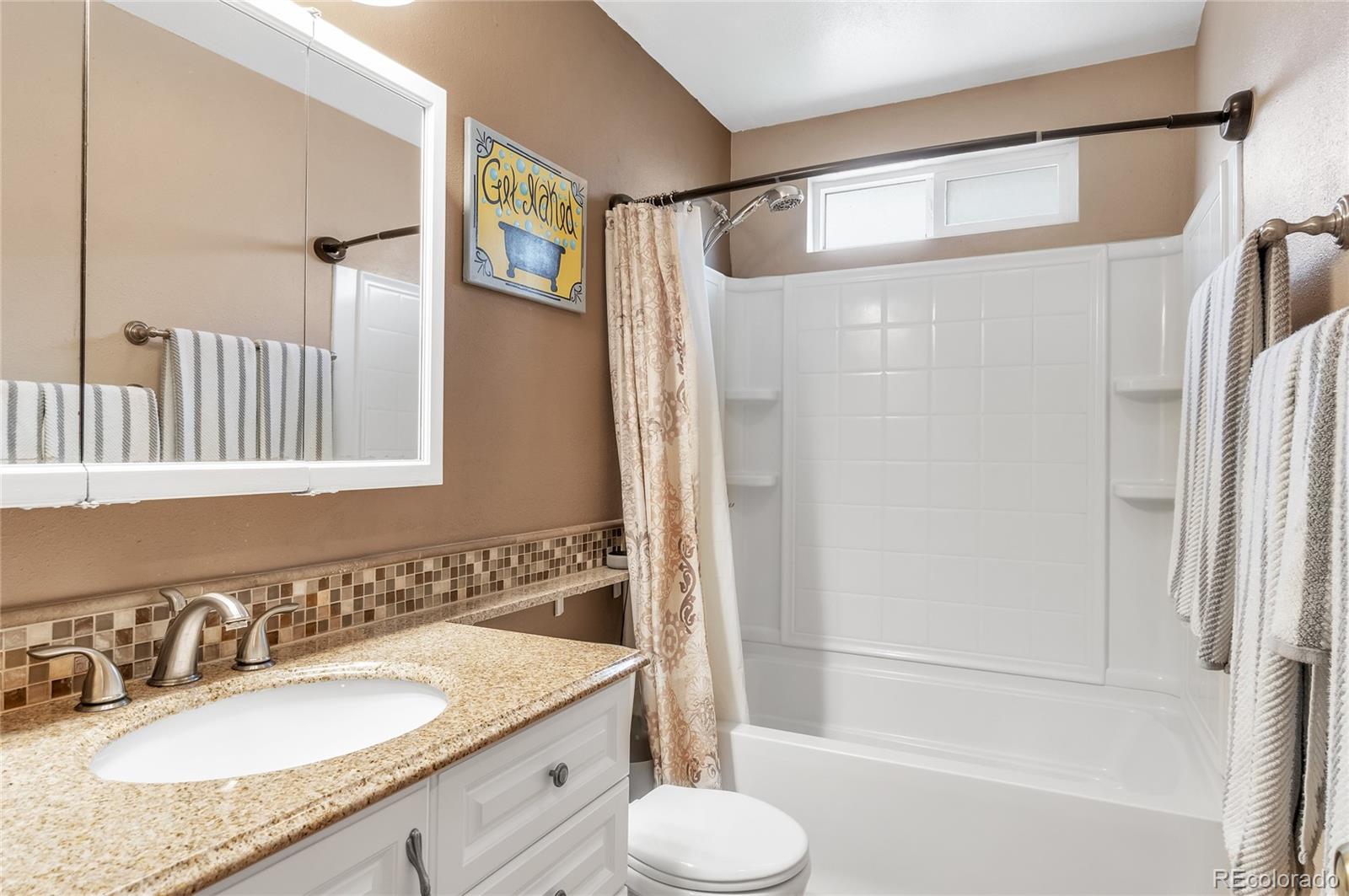 11051 Clermont Drive