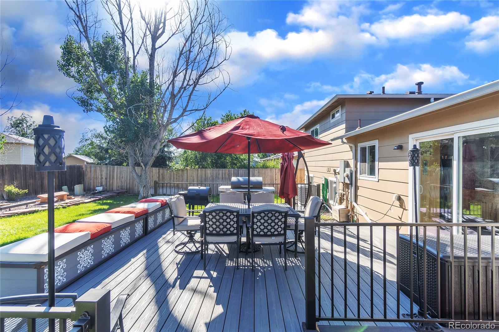 11051 Clermont Drive