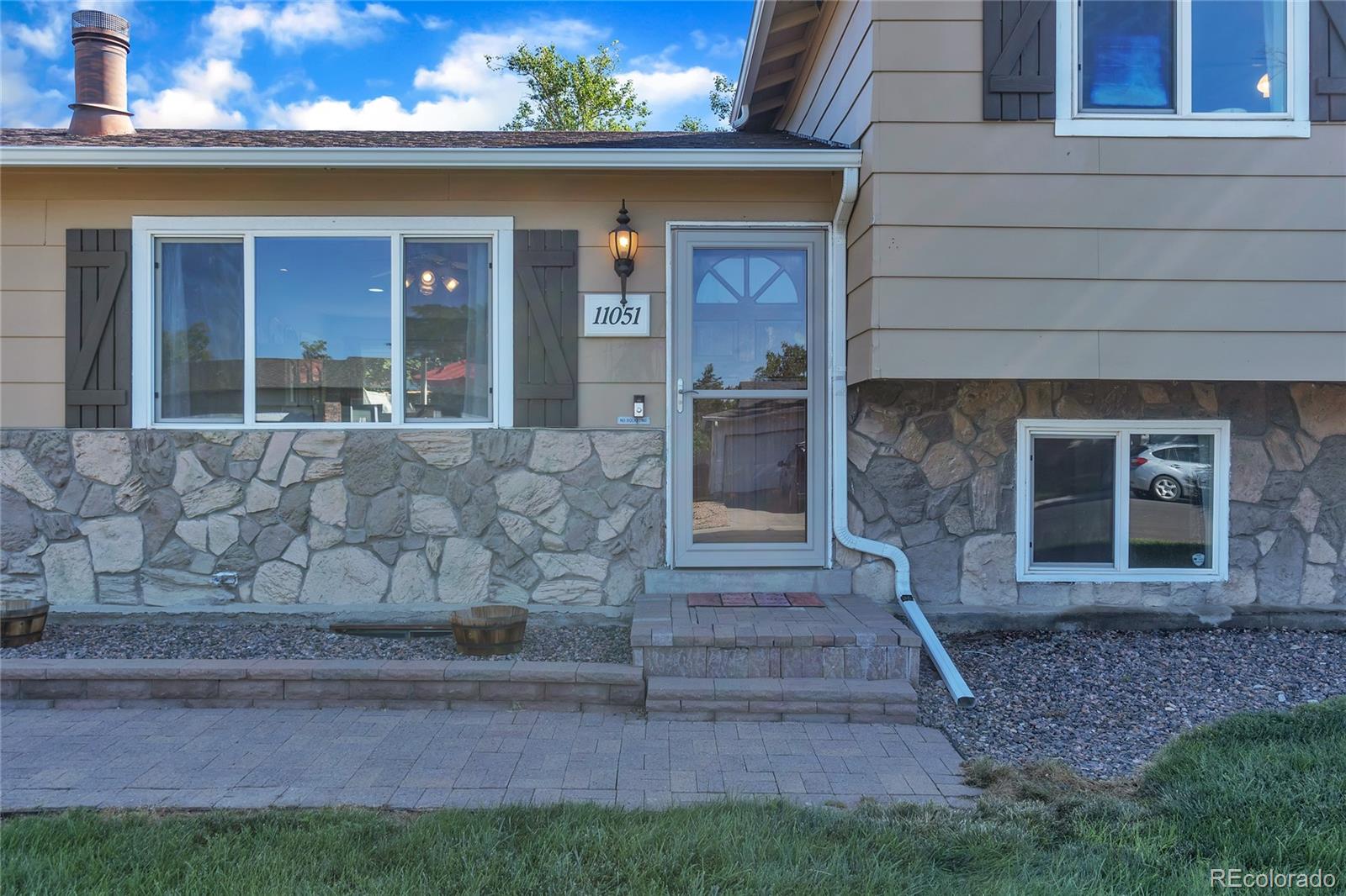 11051 Clermont Drive