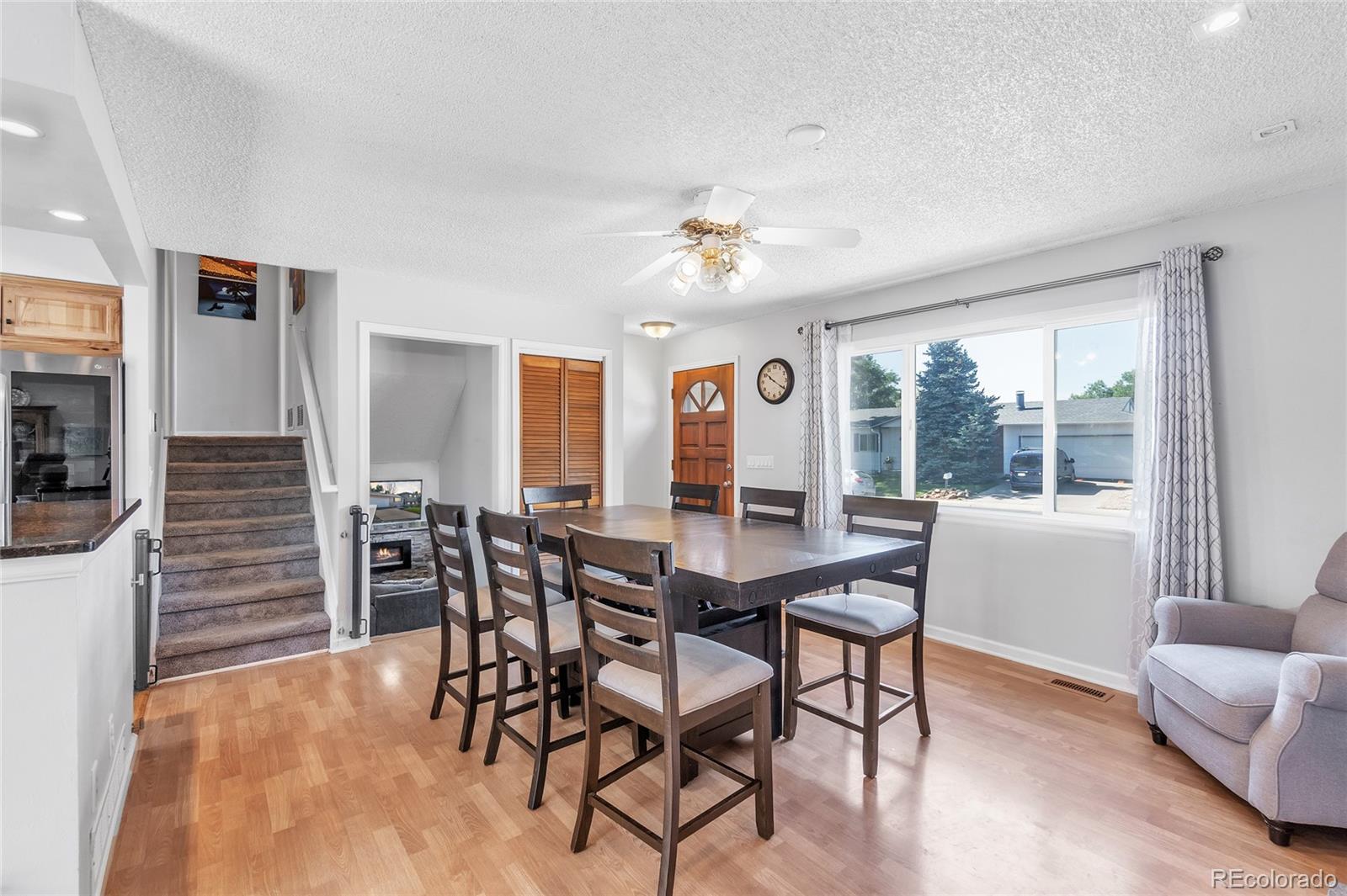 11051 Clermont Drive