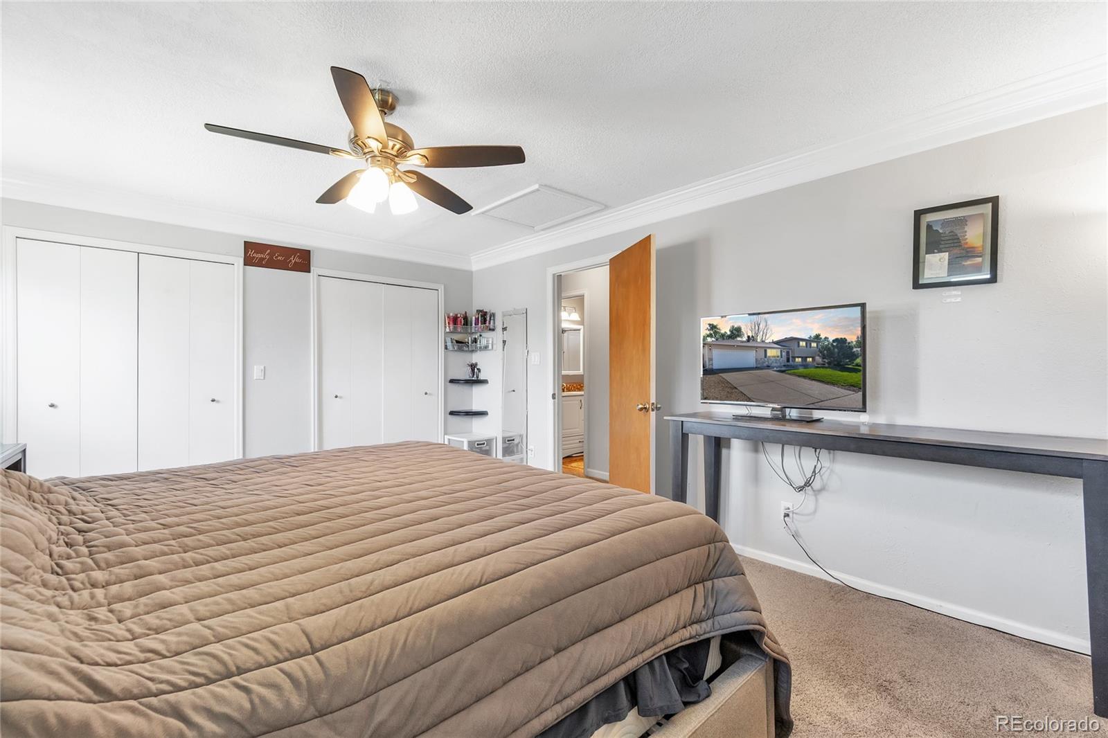 11051 Clermont Drive