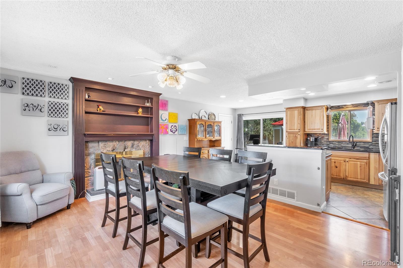 11051 Clermont Drive