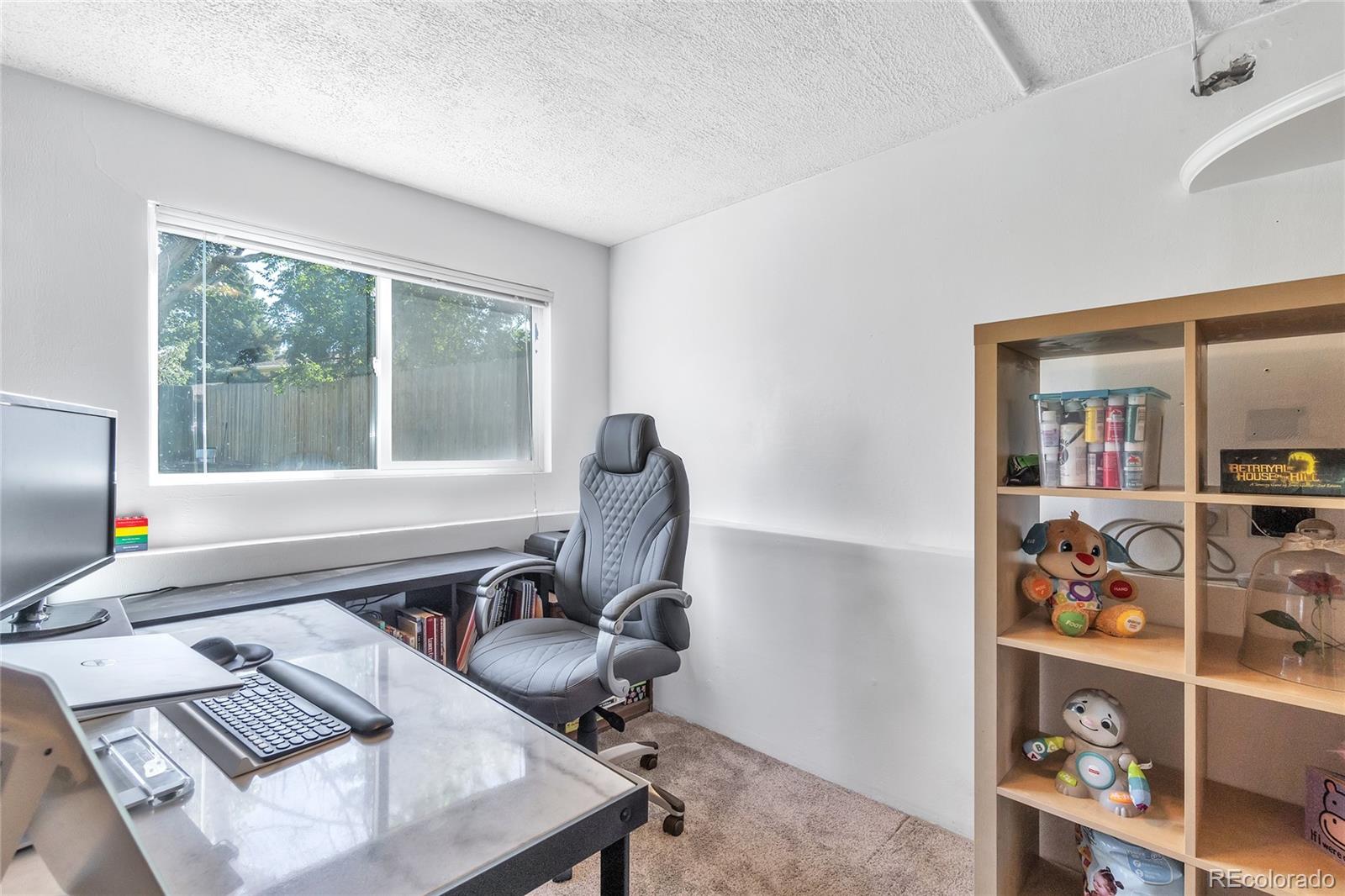 11051 Clermont Drive