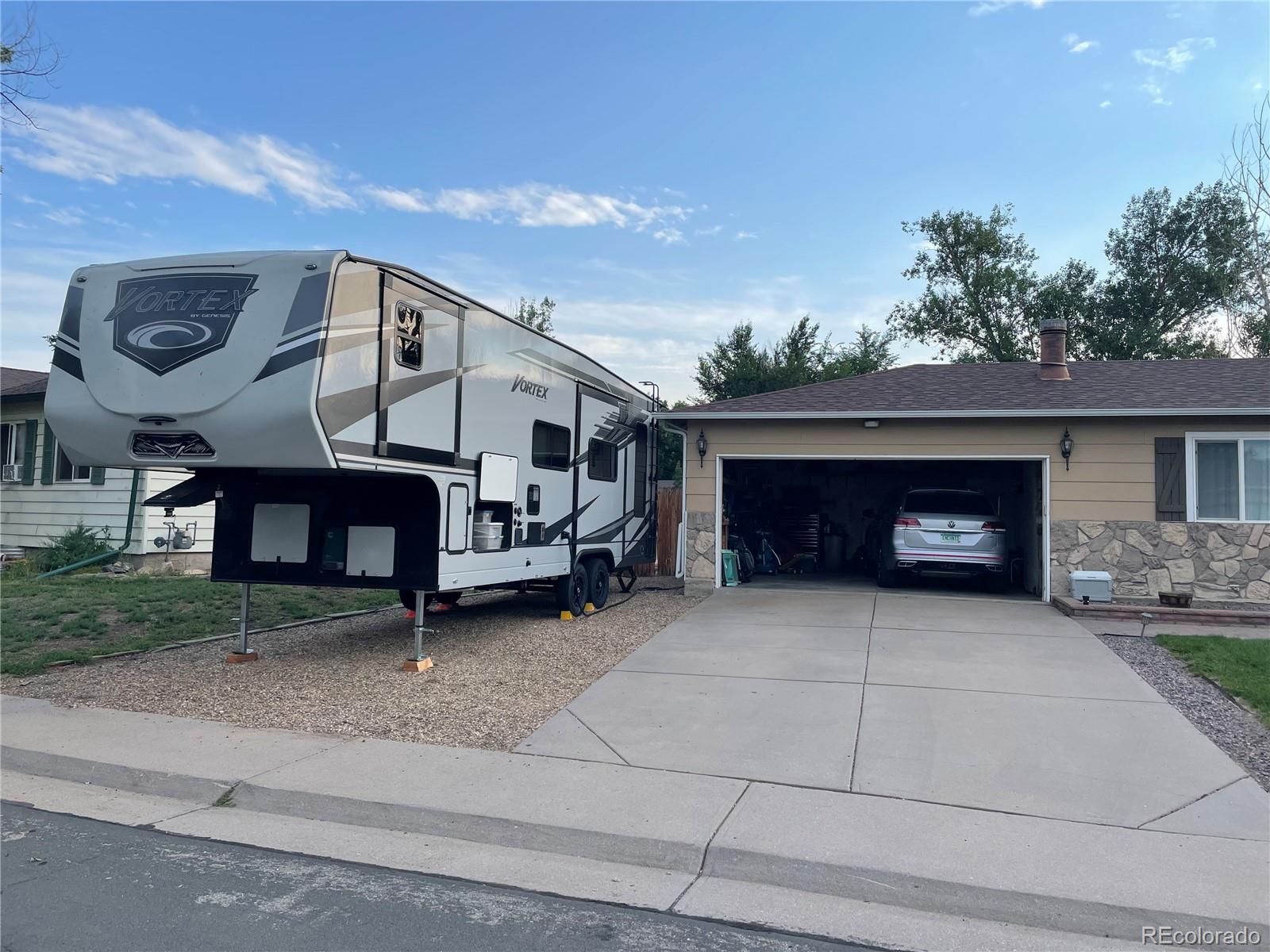 11051 Clermont Drive