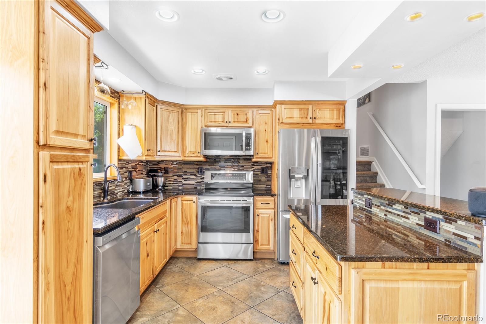 11051 Clermont Drive