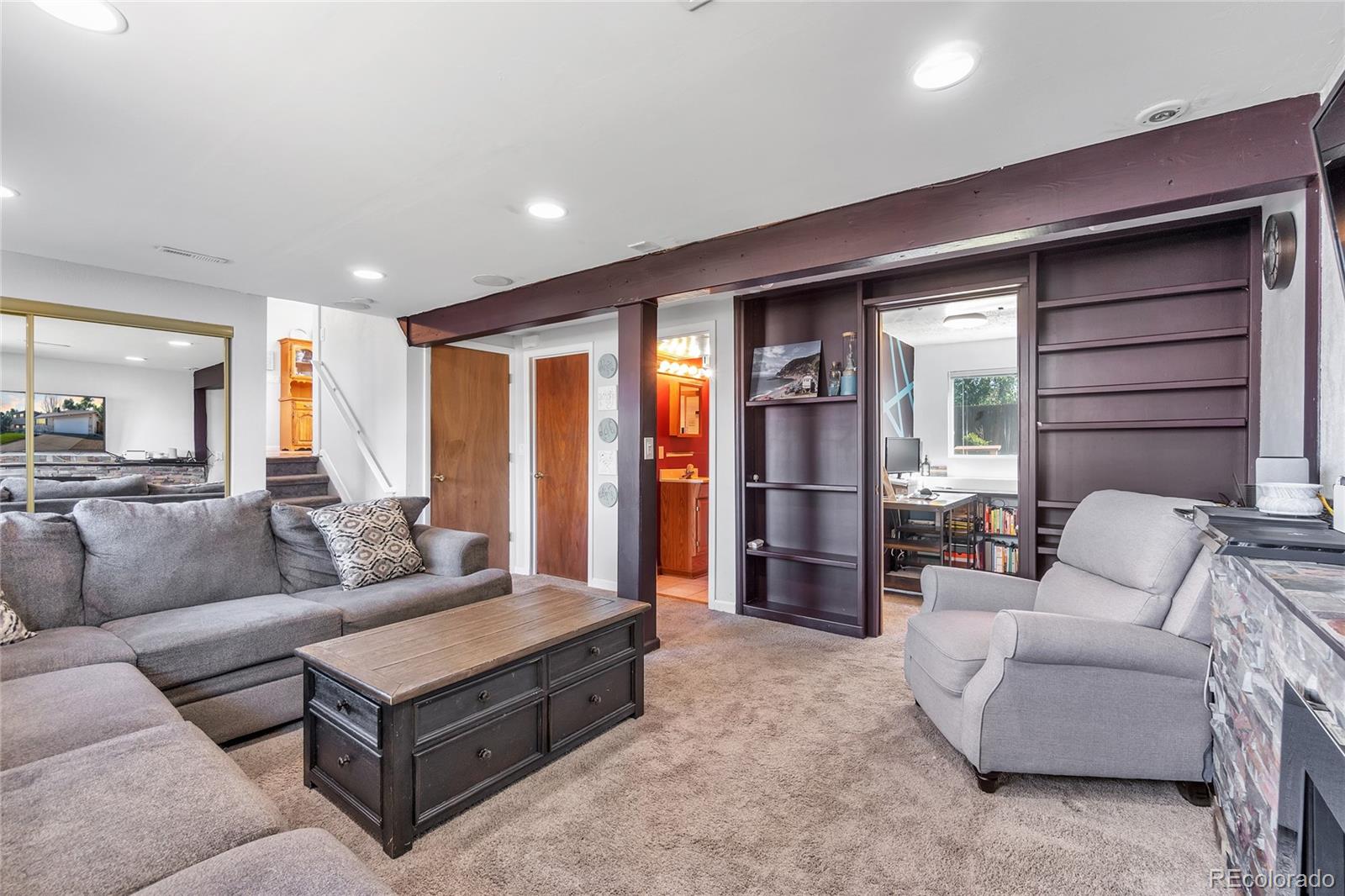 11051 Clermont Drive