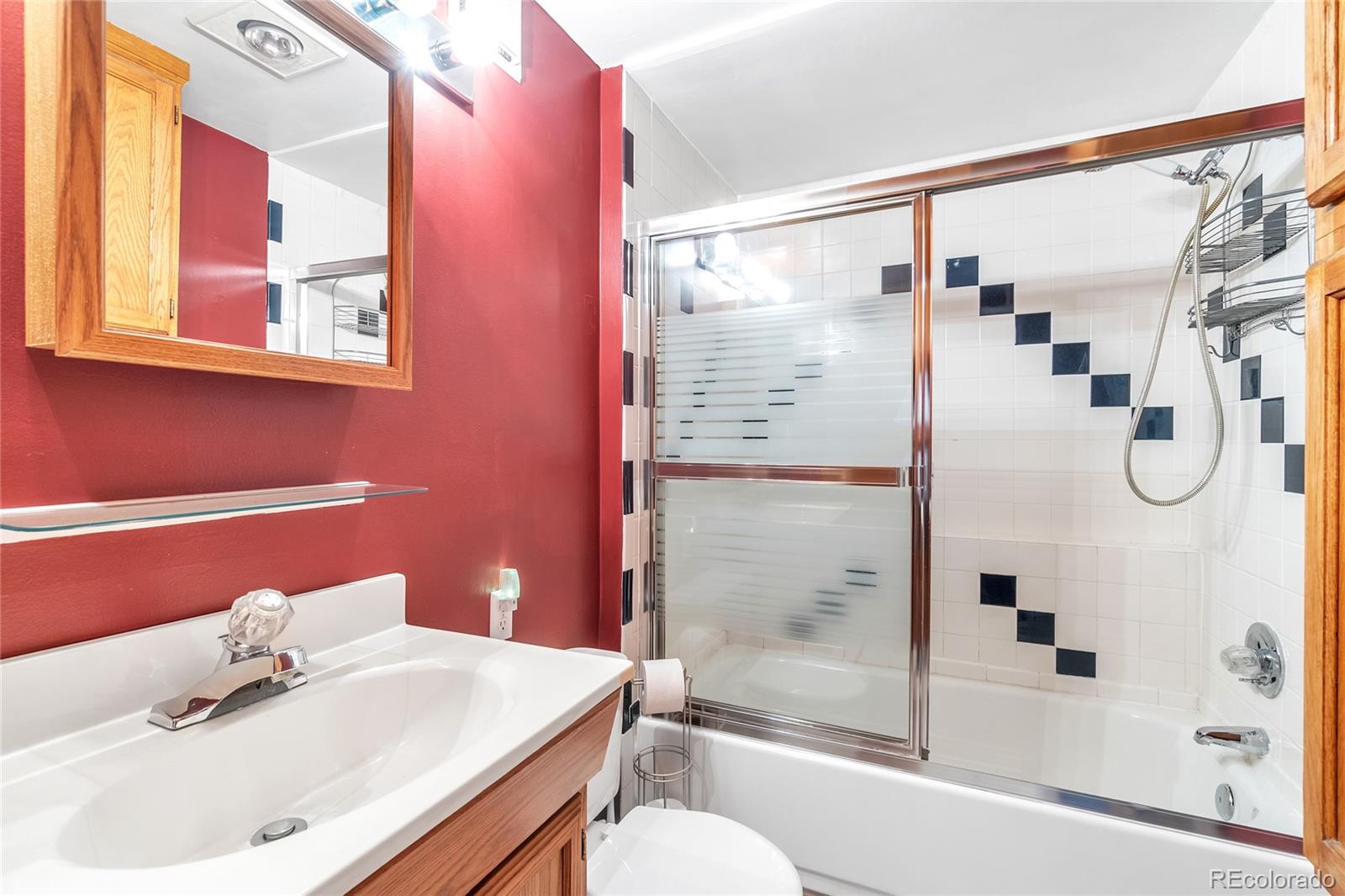 11051 Clermont Drive