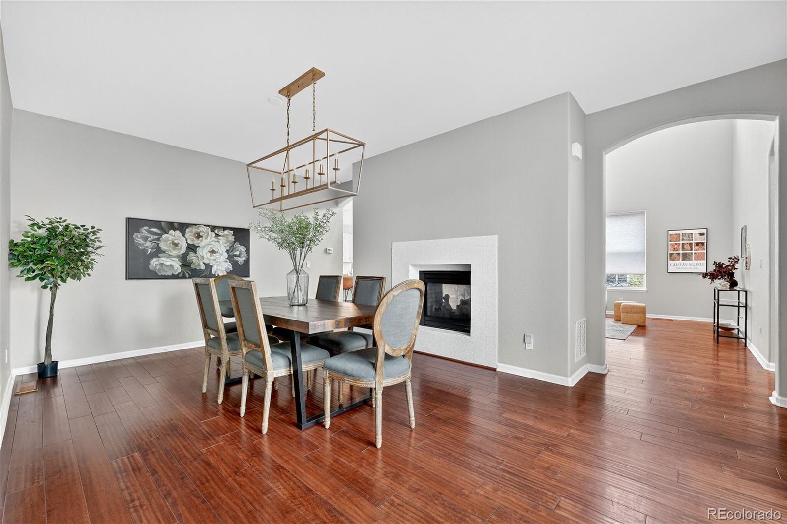 15193 St Paul Street