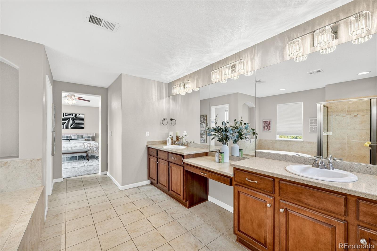 15193 St Paul Street