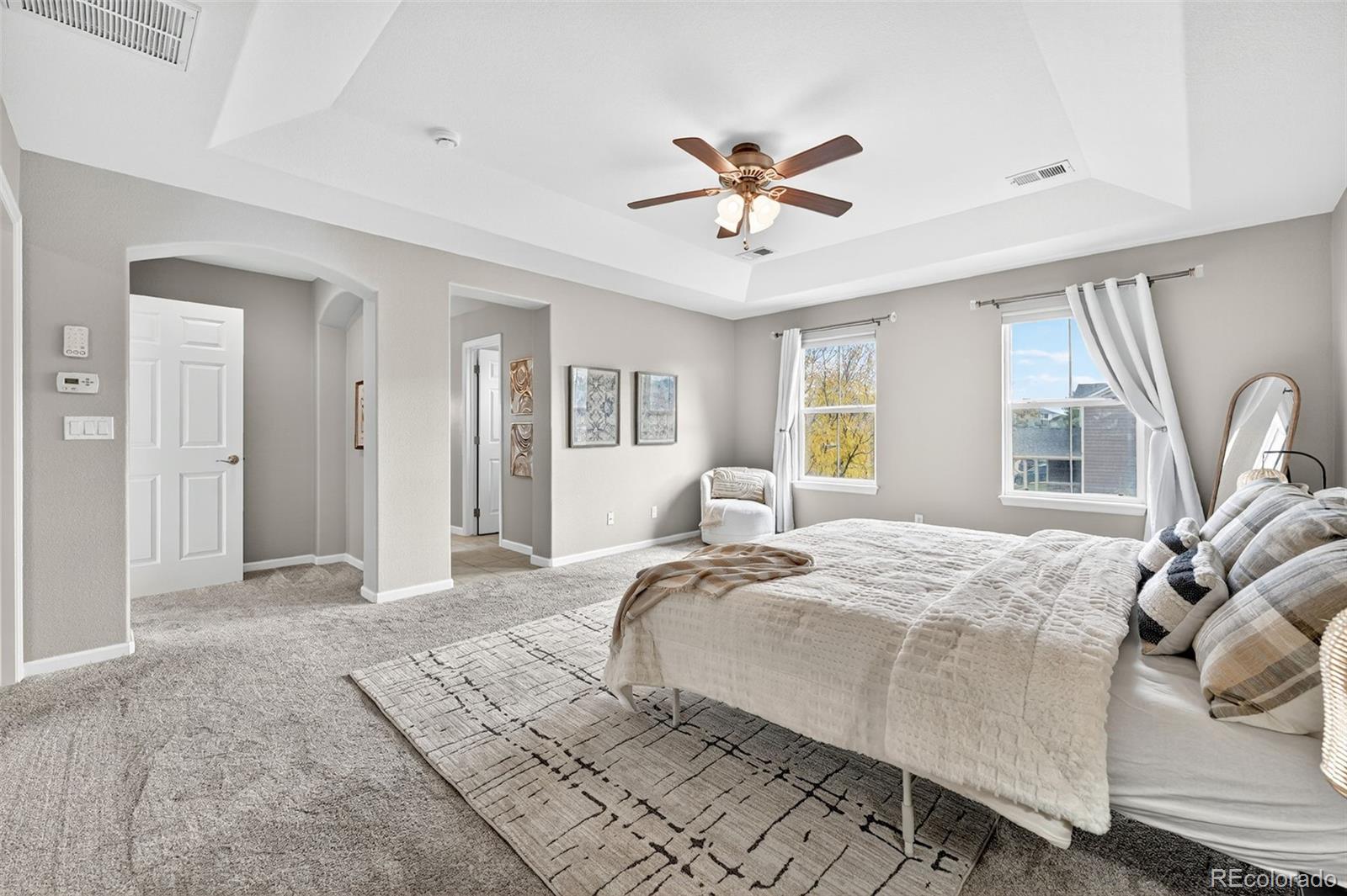 15193 St Paul Street