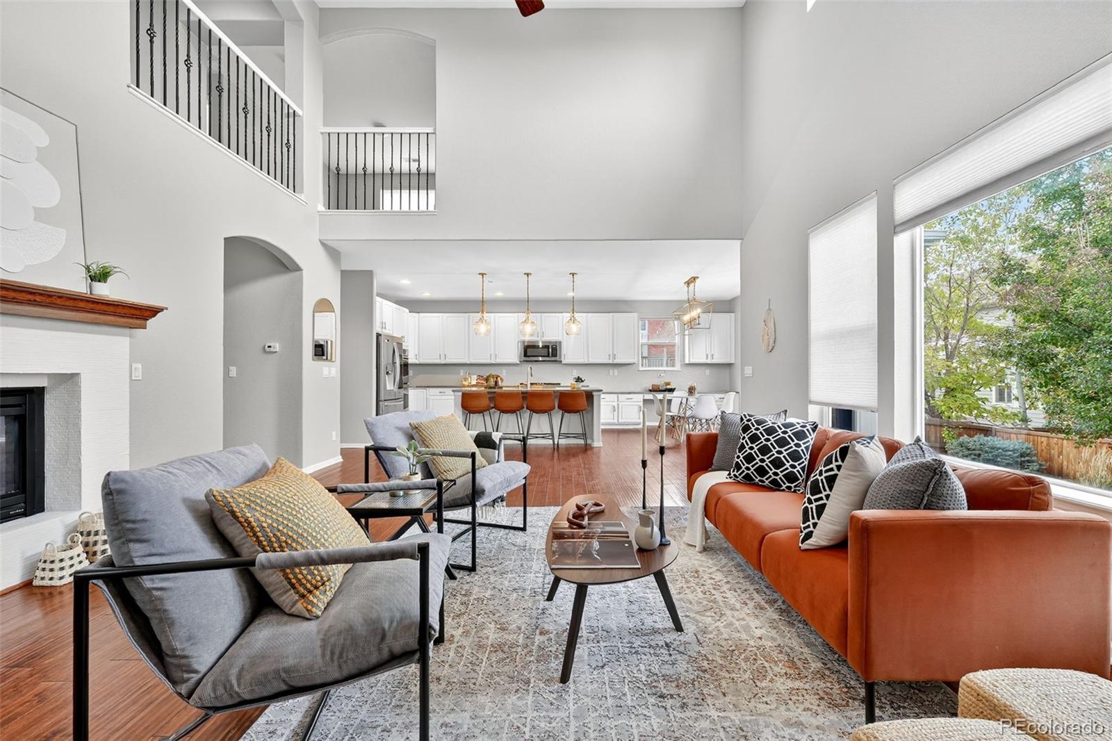 15193 St Paul Street