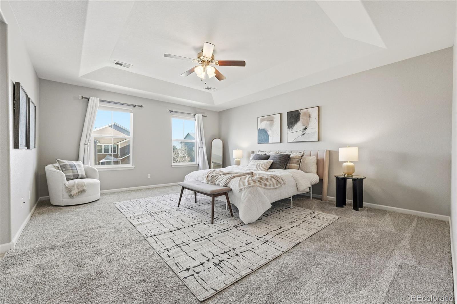 15193 St Paul Street