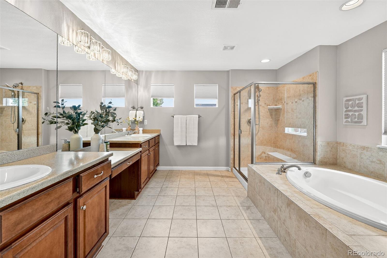 15193 St Paul Street