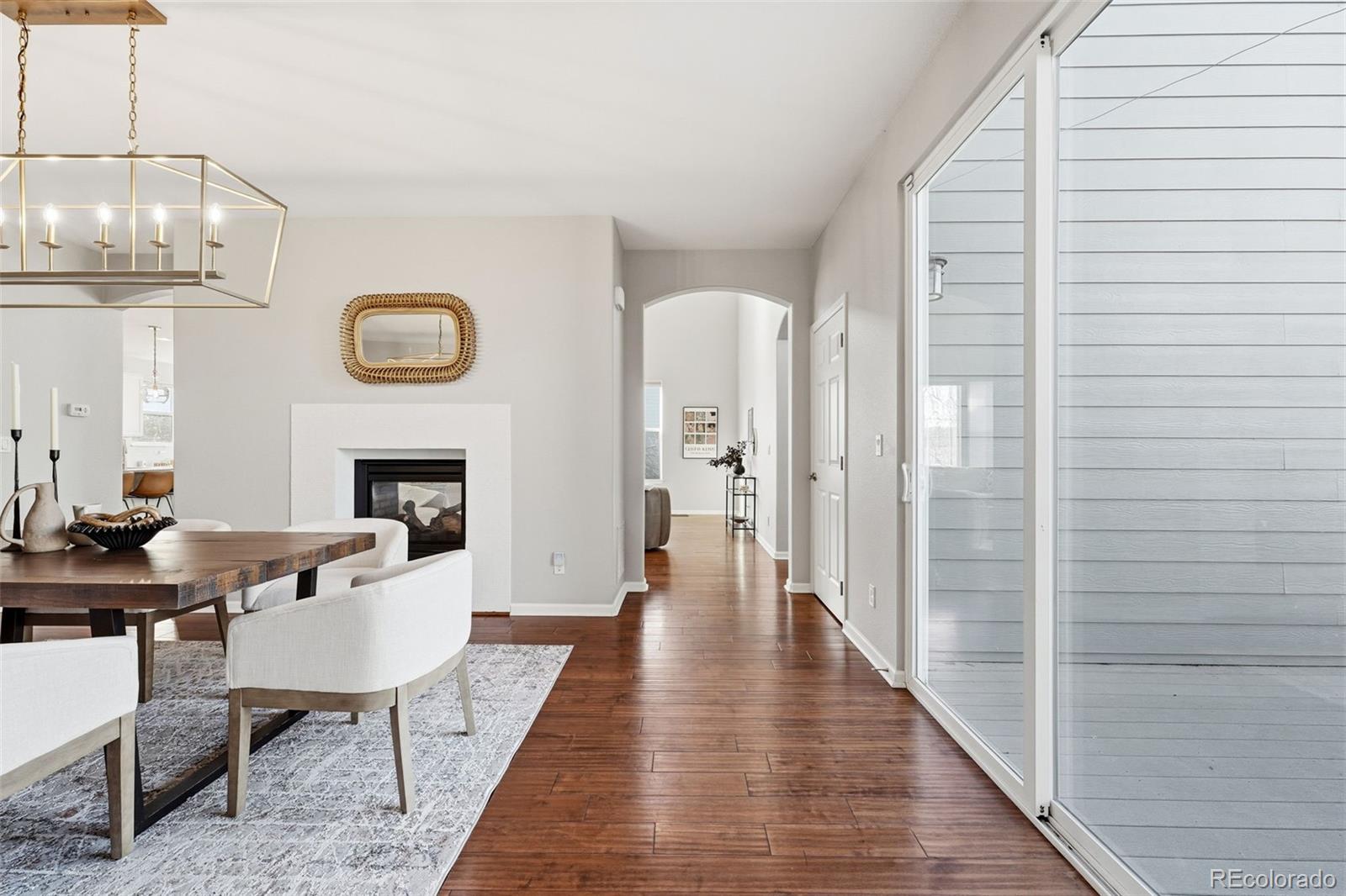 15193 St Paul Street