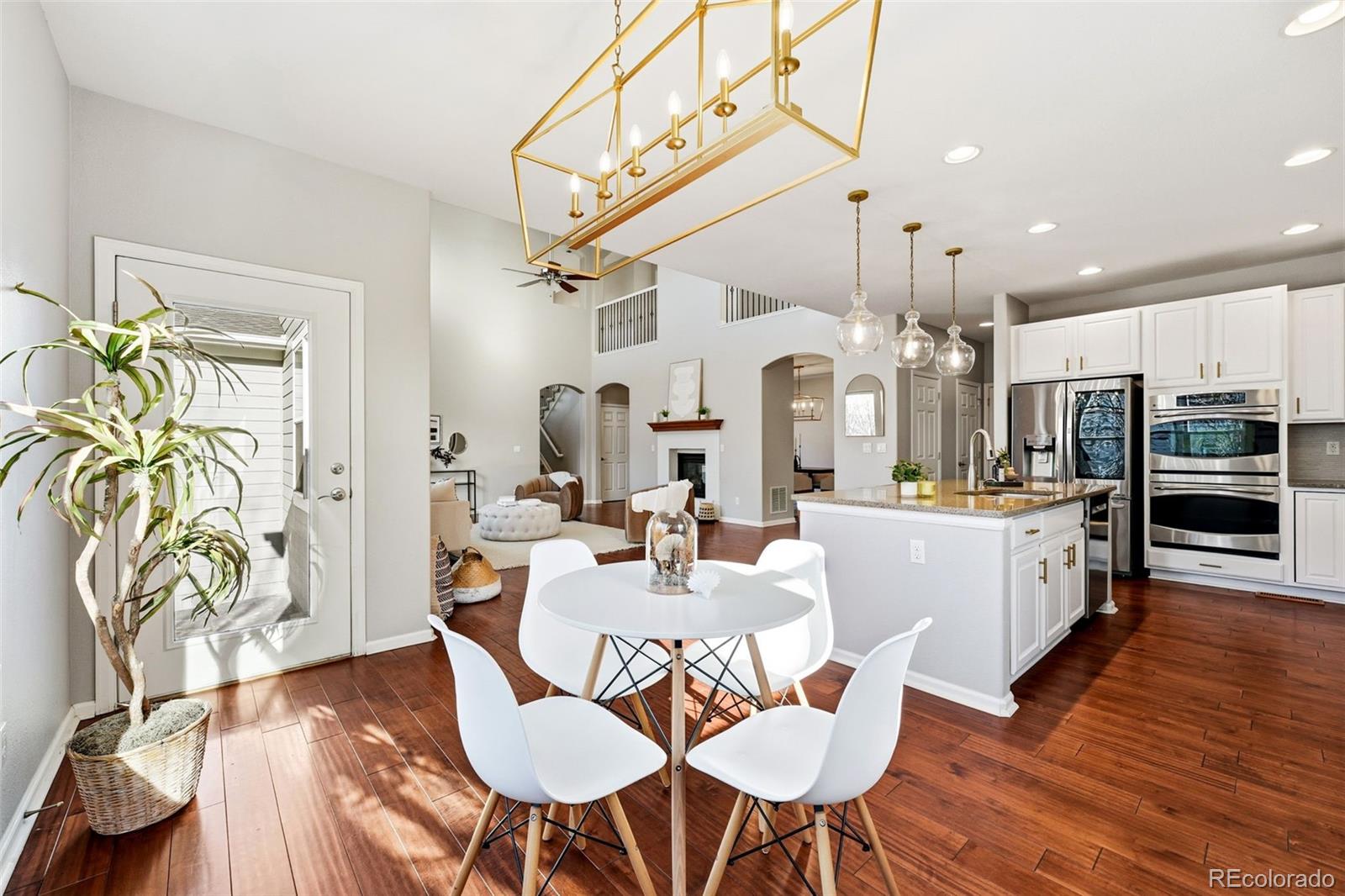 15193 St Paul Street