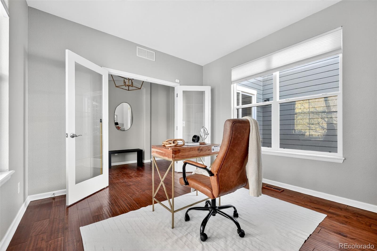 15193 St Paul Street