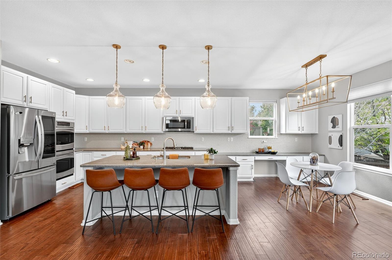 15193 St Paul Street