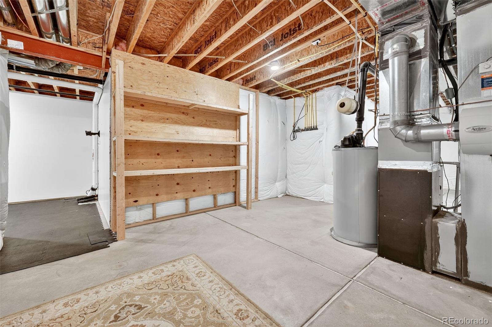 15193 St Paul Street