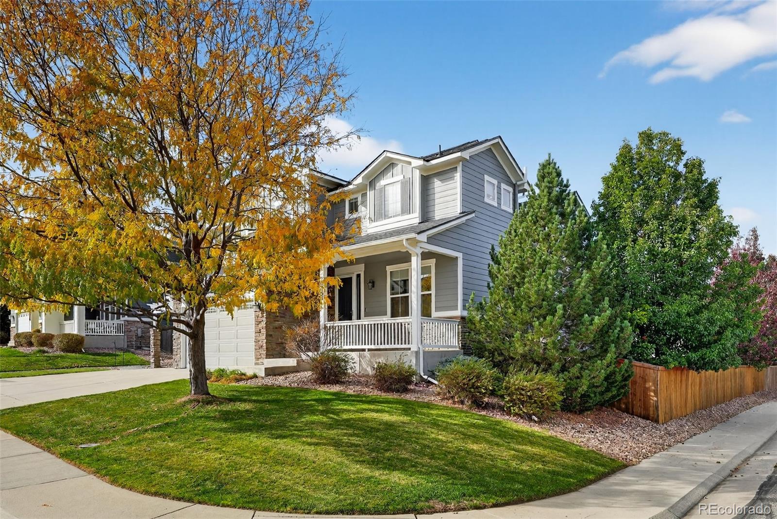 15193 St Paul Street