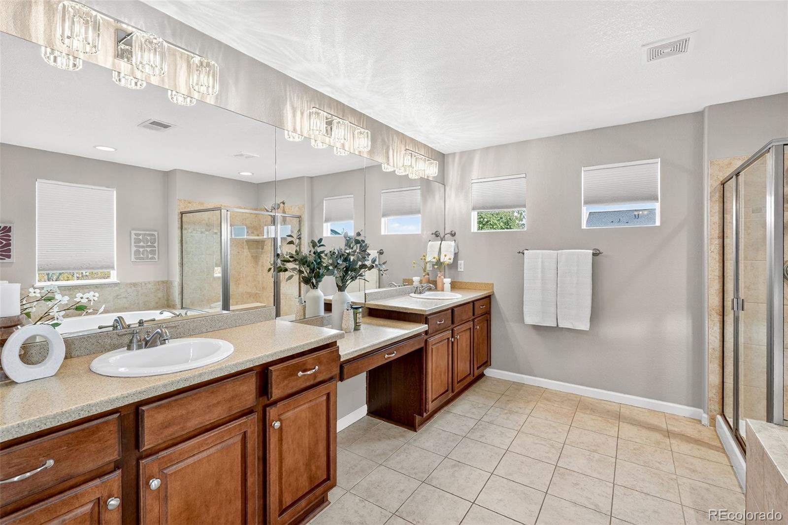 15193 St Paul Street