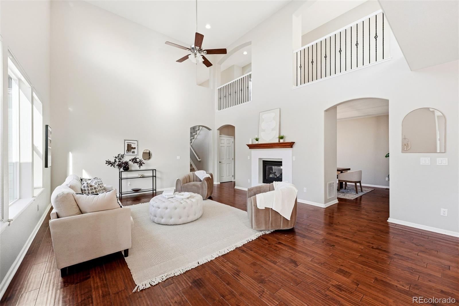 15193 St Paul Street