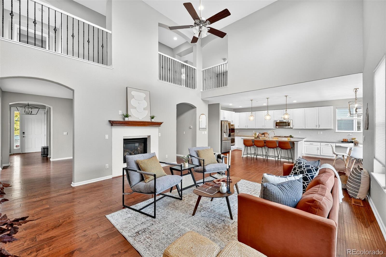 15193 St Paul Street