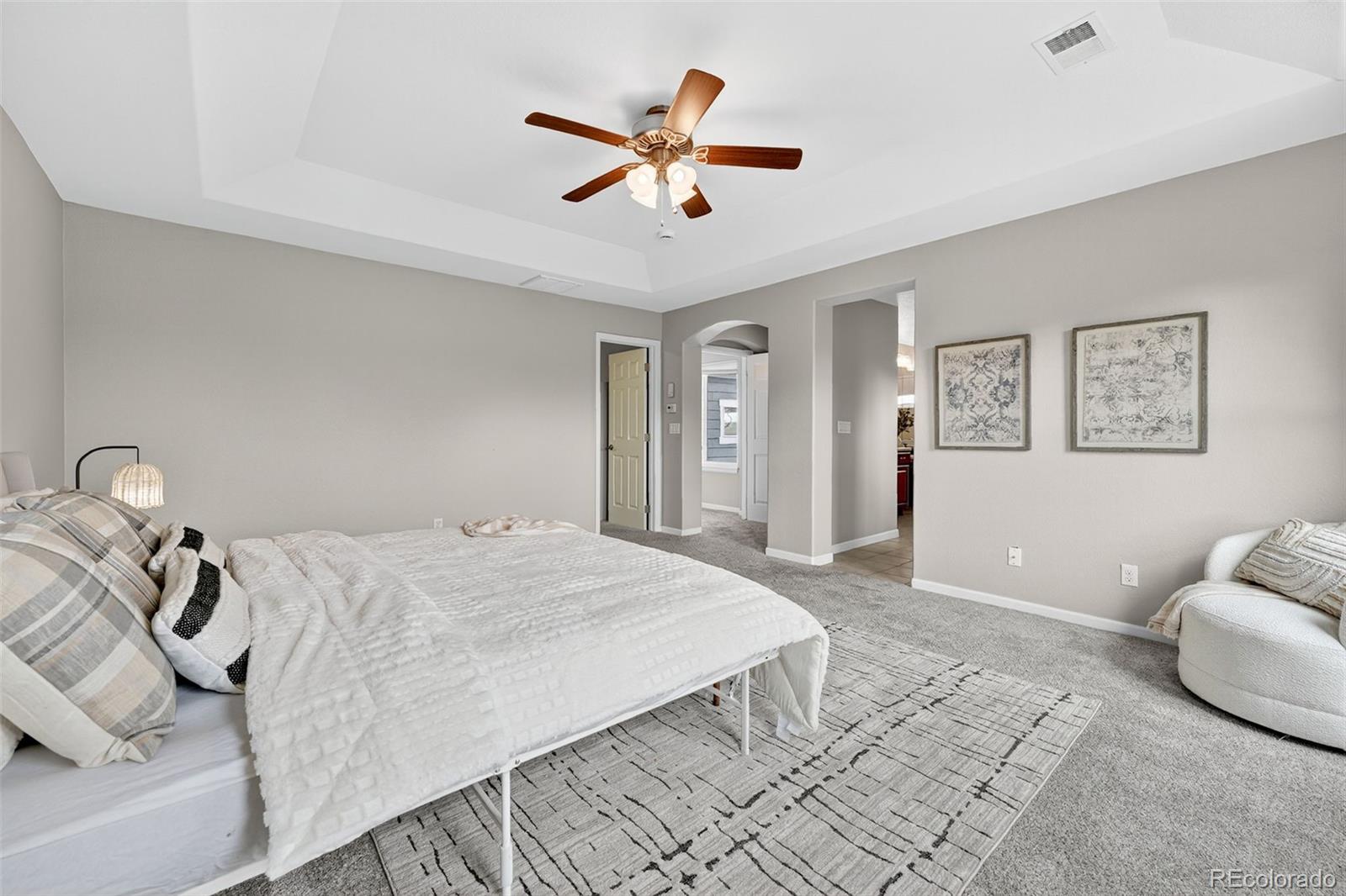 15193 St Paul Street