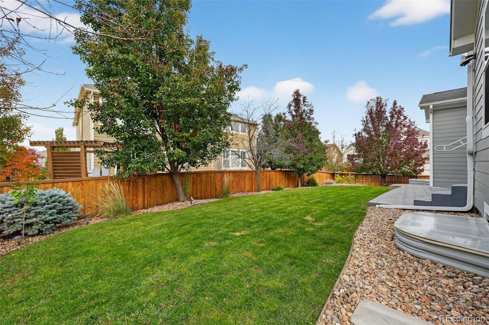 15193 St Paul Street