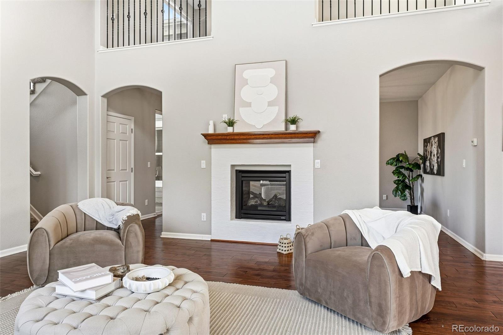 15193 St Paul Street