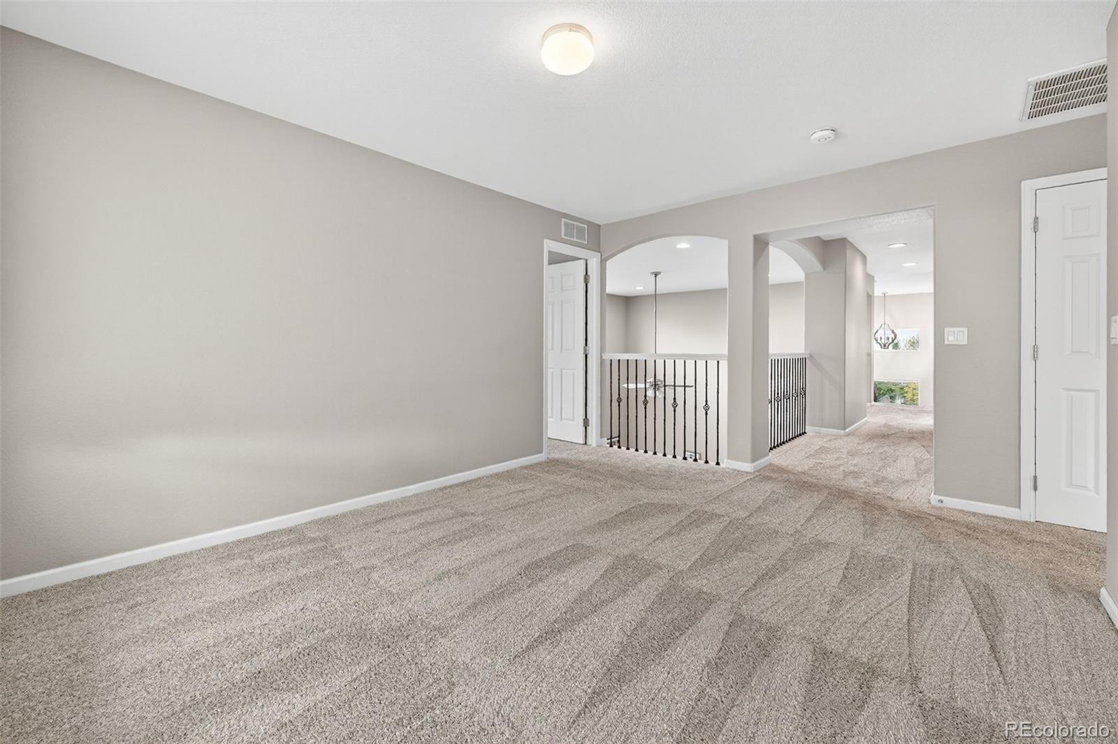 15193 St Paul Street