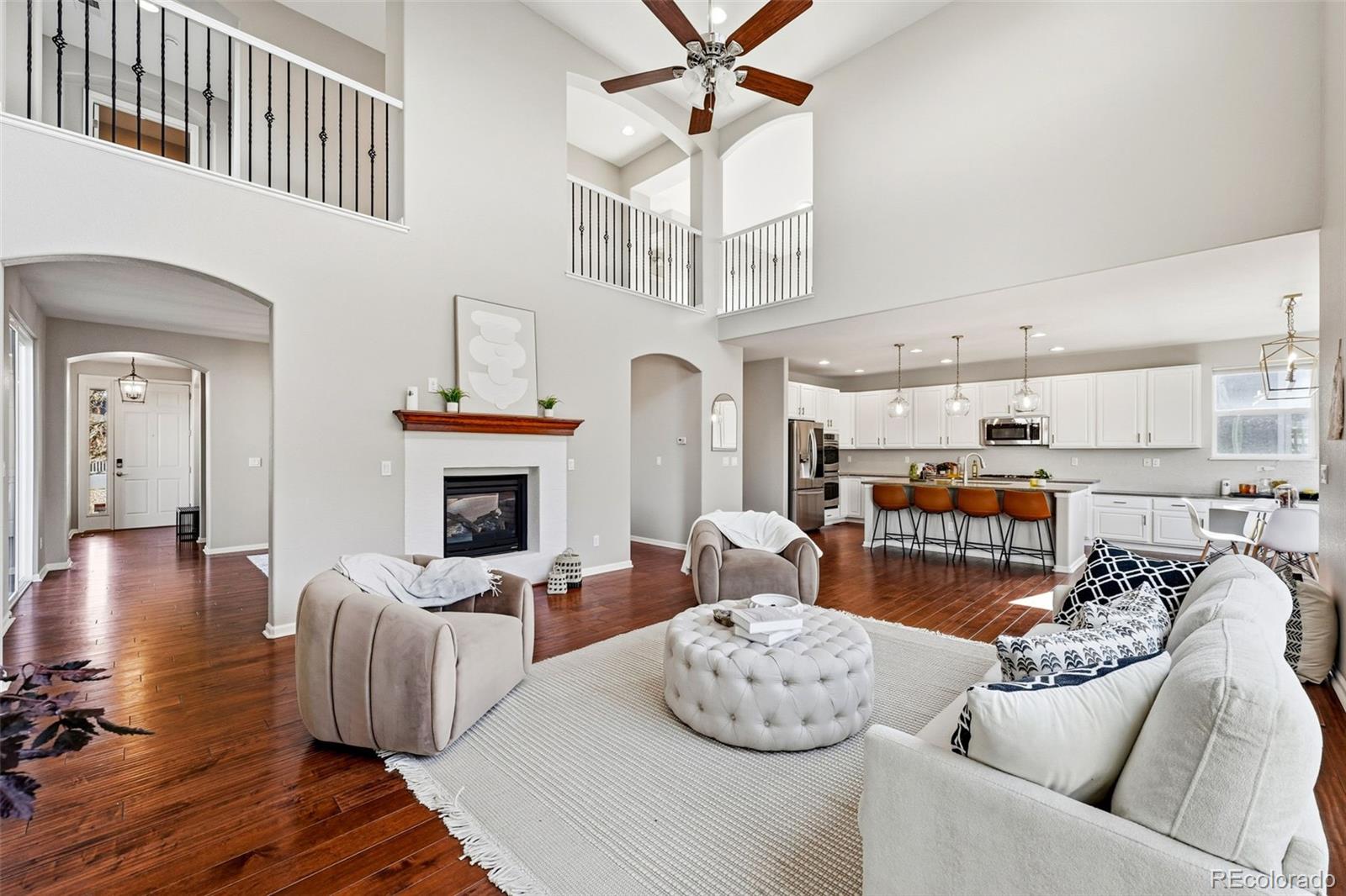 15193 St Paul Street