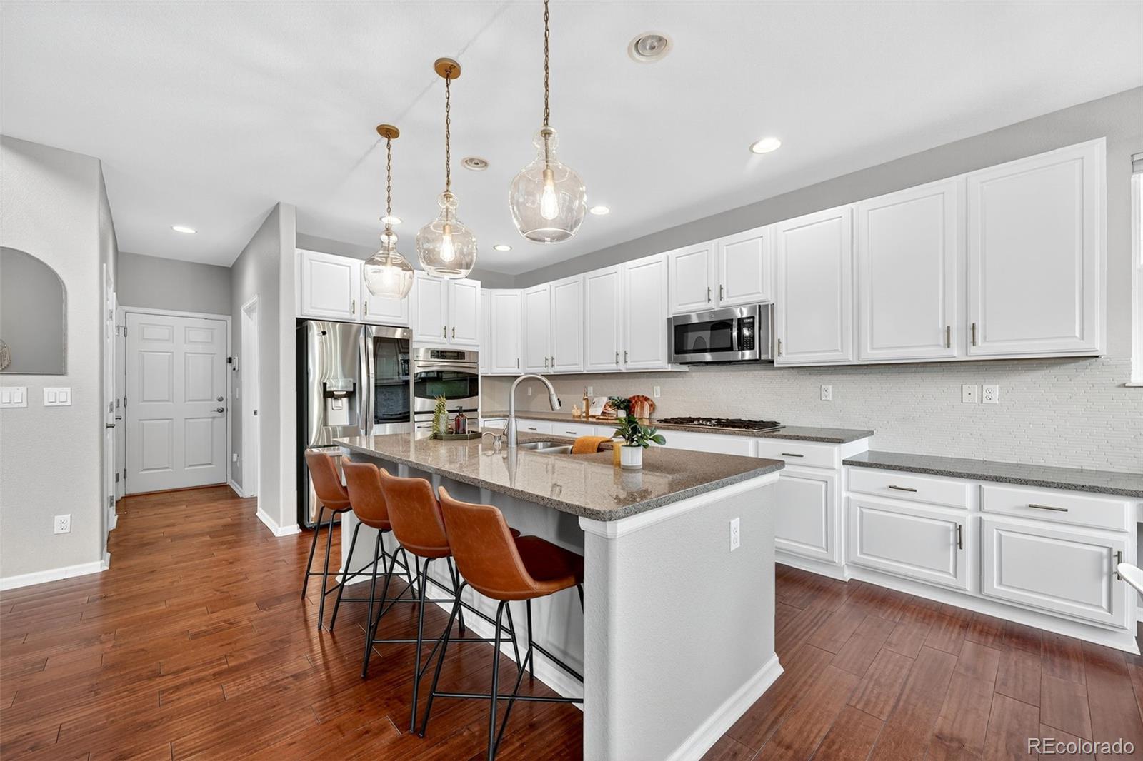 15193 St Paul Street