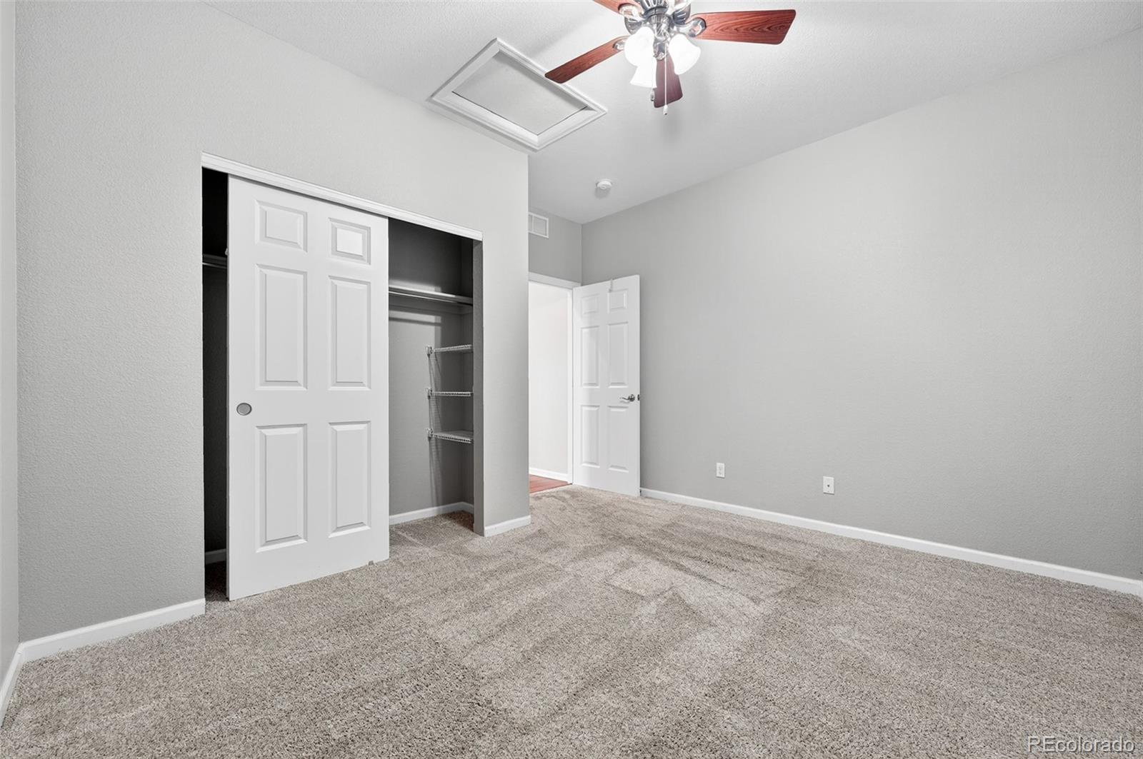 15193 St Paul Street