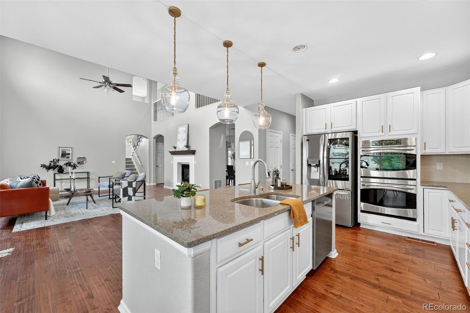 15193 St Paul Street