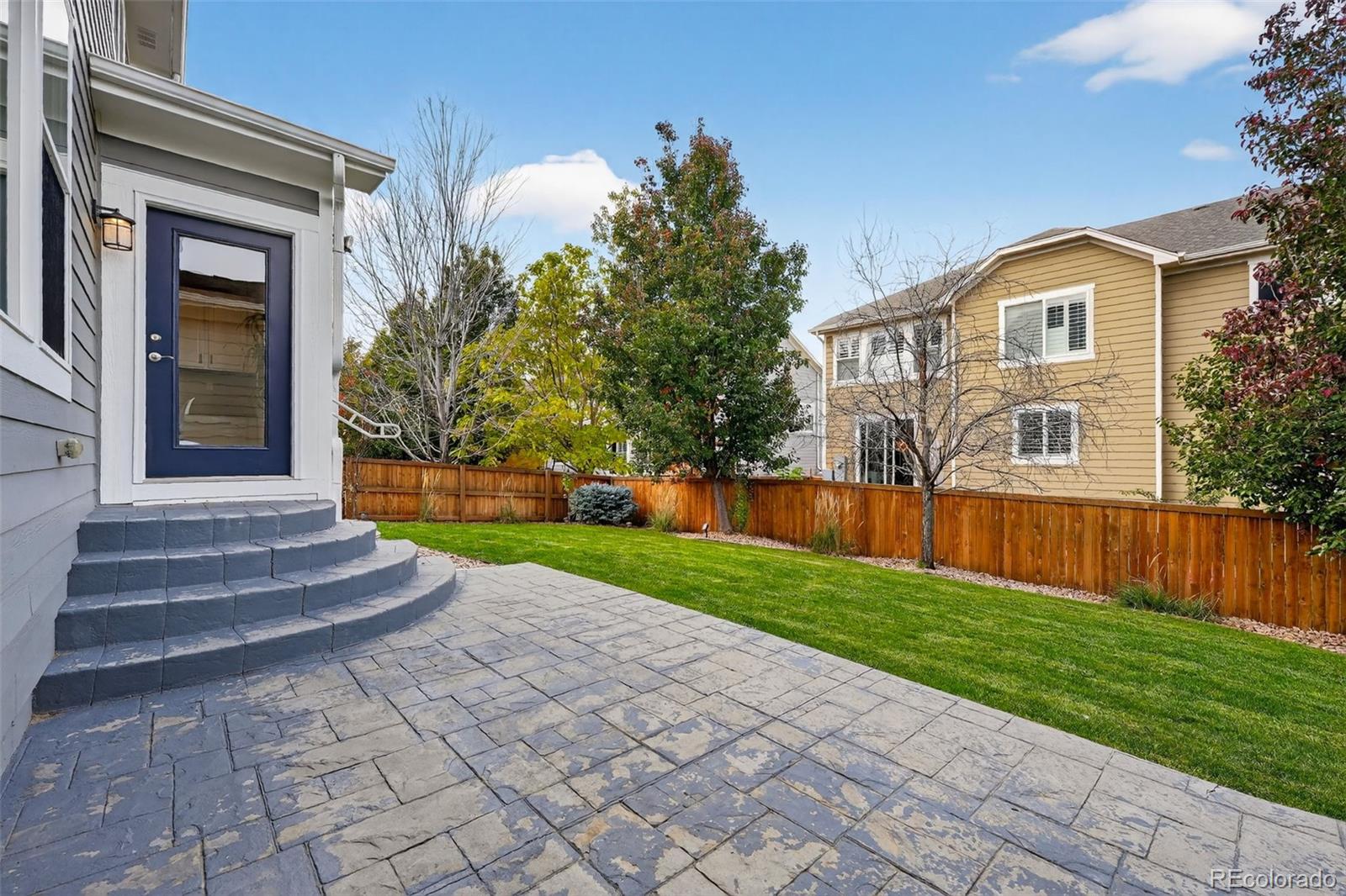 15193 St Paul Street