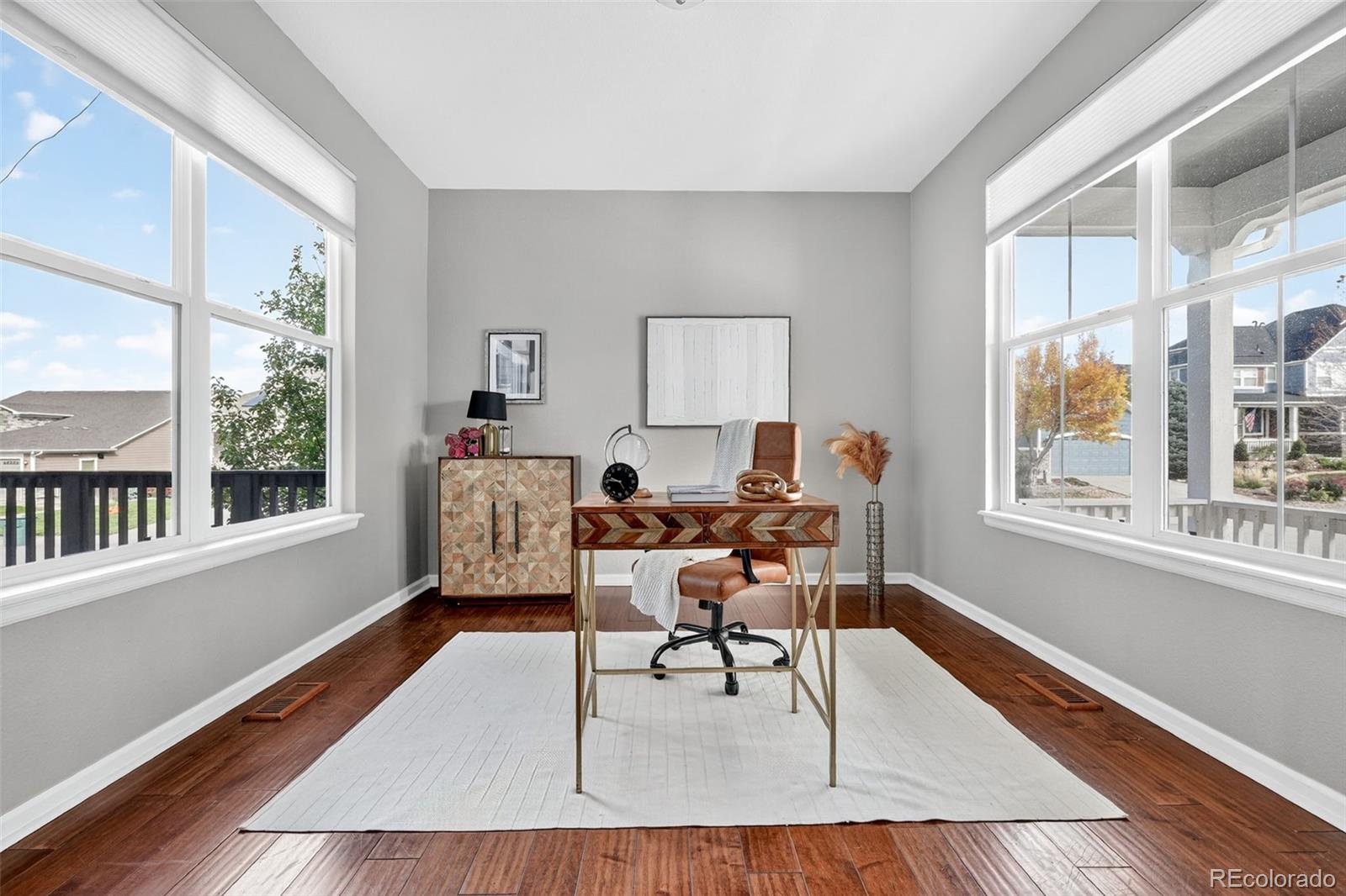 15193 St Paul Street