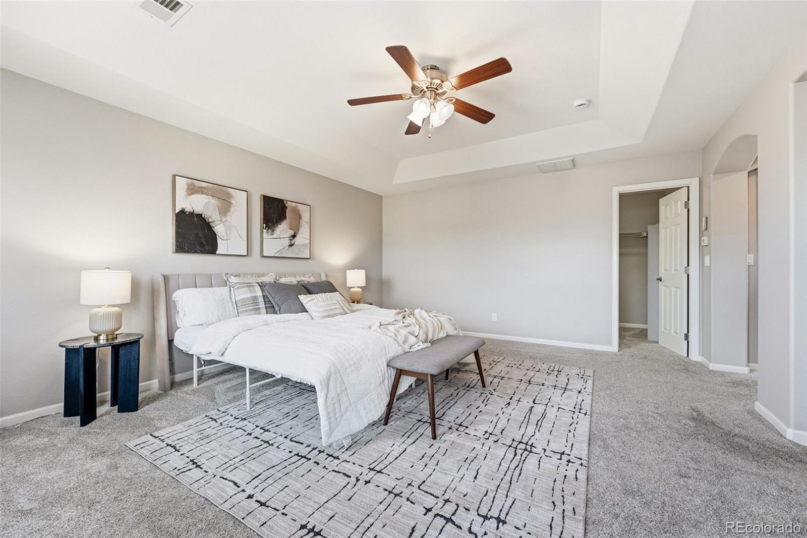 15193 St Paul Street