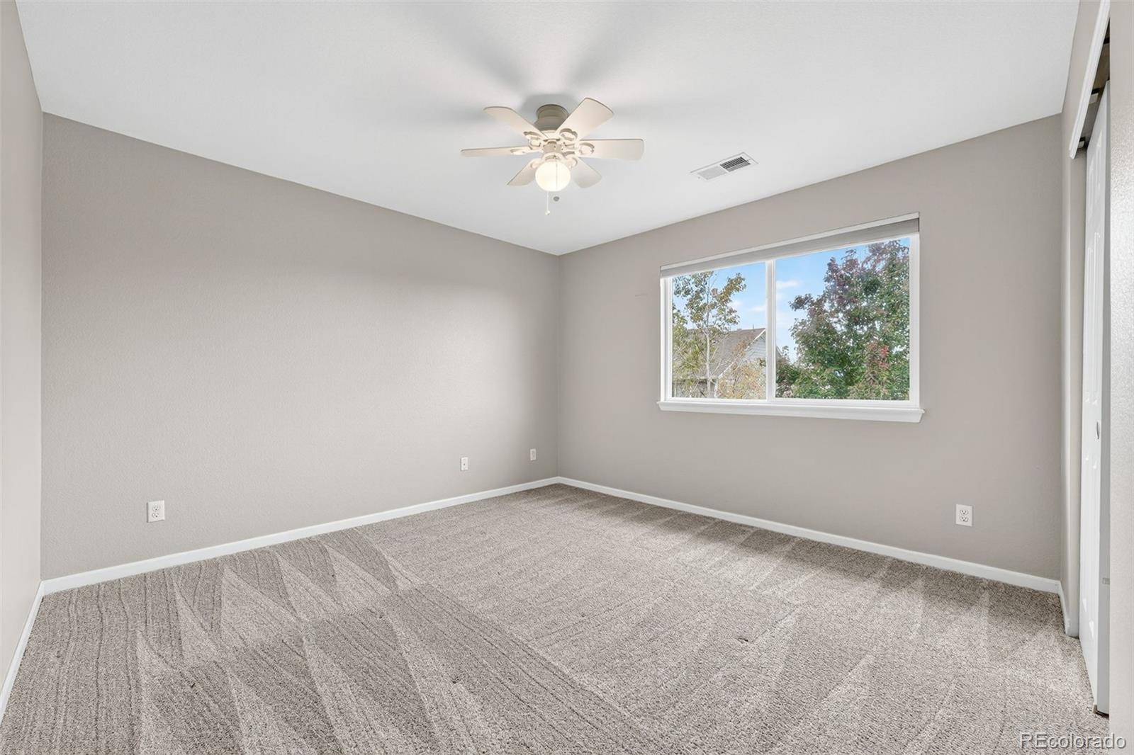 15193 St Paul Street