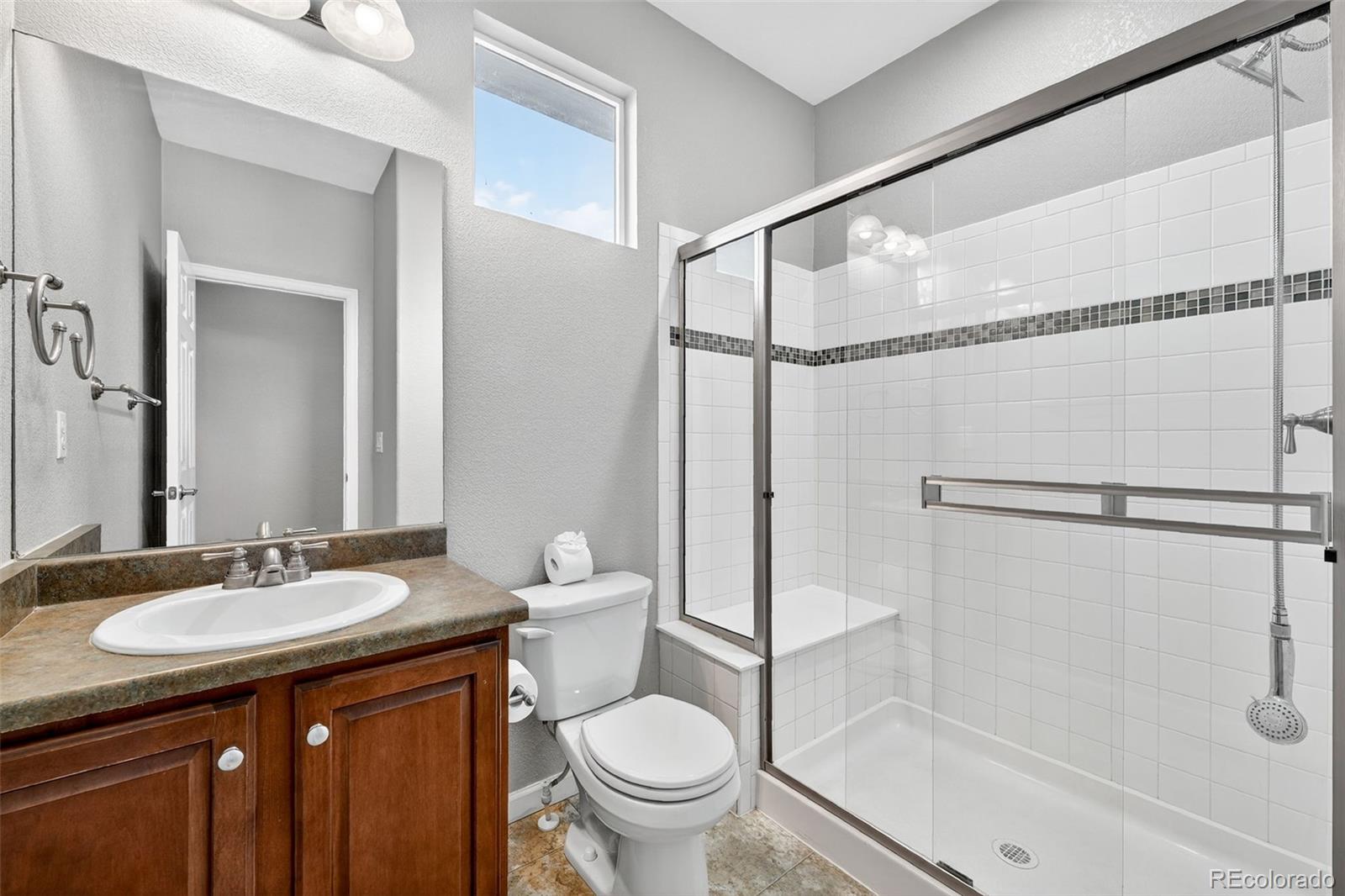 15193 St Paul Street