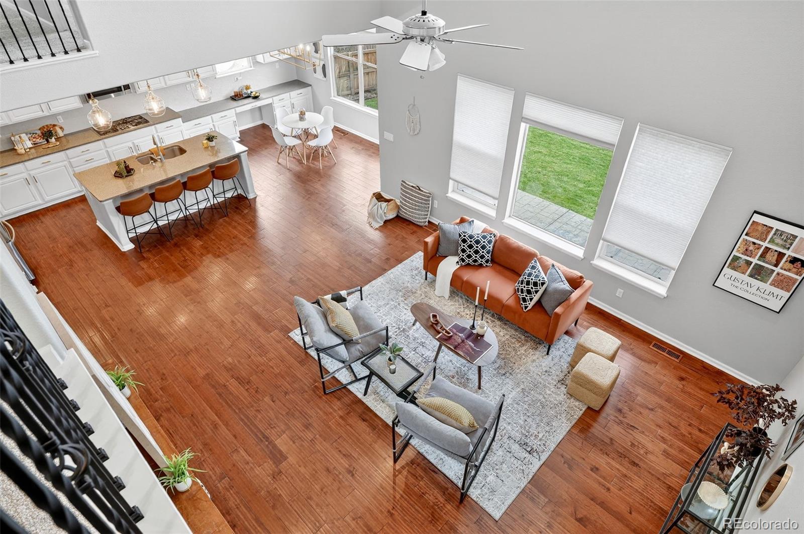 15193 St Paul Street