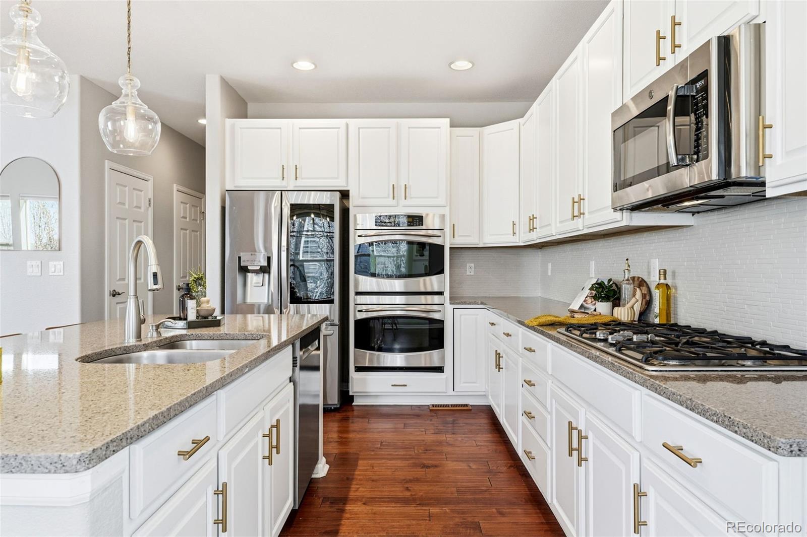 15193 St Paul Street