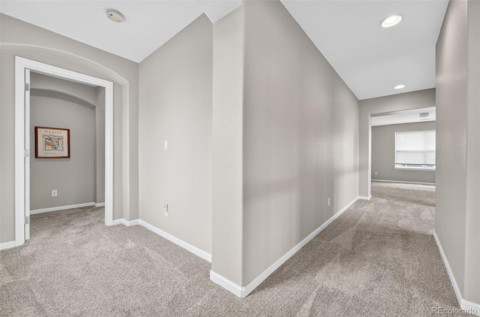 15193 St Paul Street